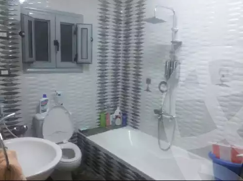 https://aqarmap.com.eg/ar/listing/5880517-for-rent-cairo-faisal-tareeq-kaabesh