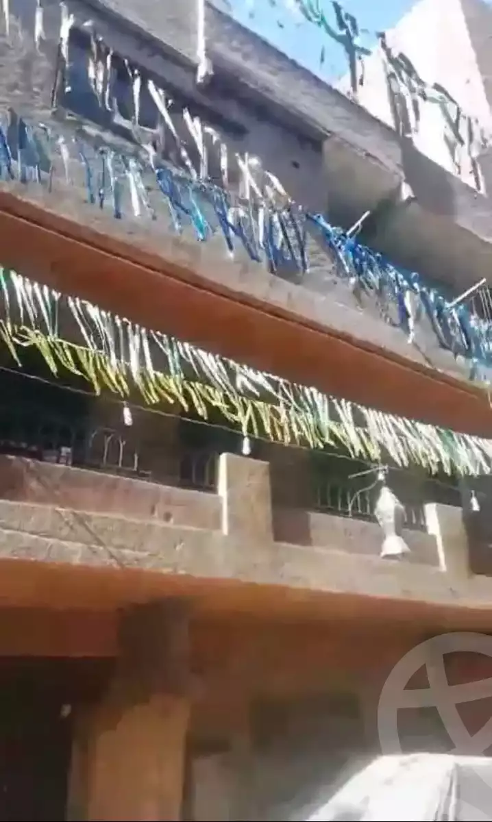 https://aqarmap.com.eg/en/listing/5880530-for-sale-qalyubia-shubra-el-khaima