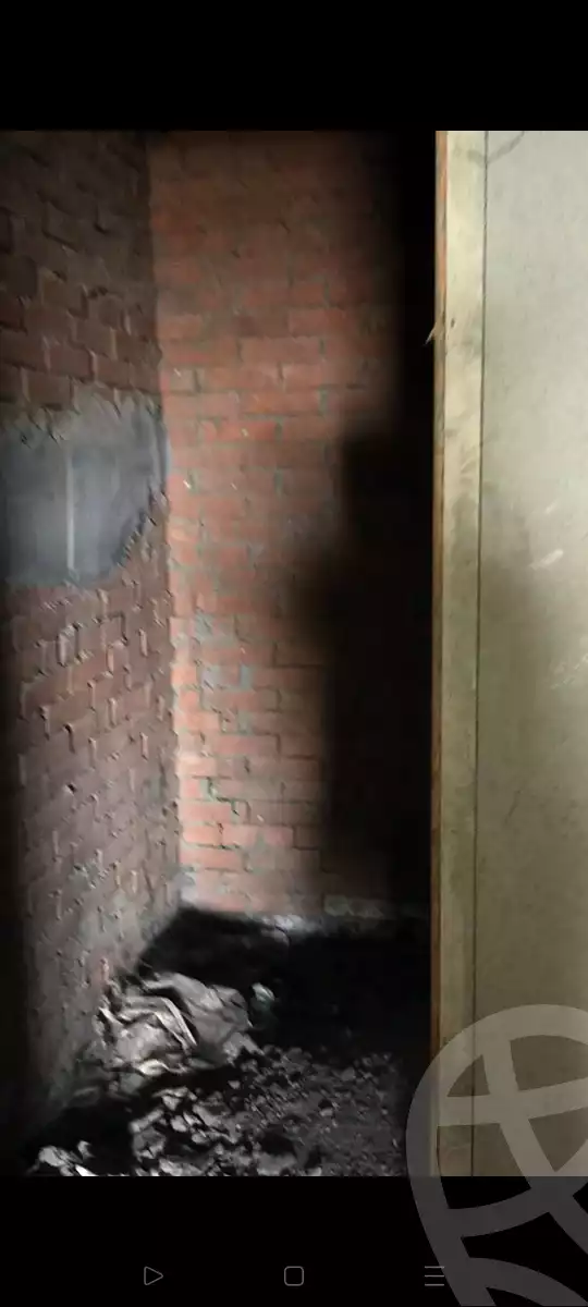 https://aqarmap.com.eg/ar/listing/5880487-for-sale-sharqia-zagazig-zagazig-city-abd-el-rahman-gouda-st