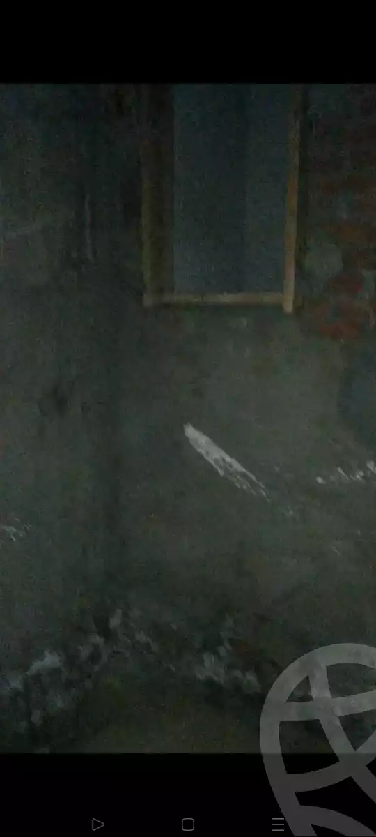 https://aqarmap.com.eg/ar/listing/5880487-for-sale-sharqia-zagazig-zagazig-city-abd-el-rahman-gouda-st