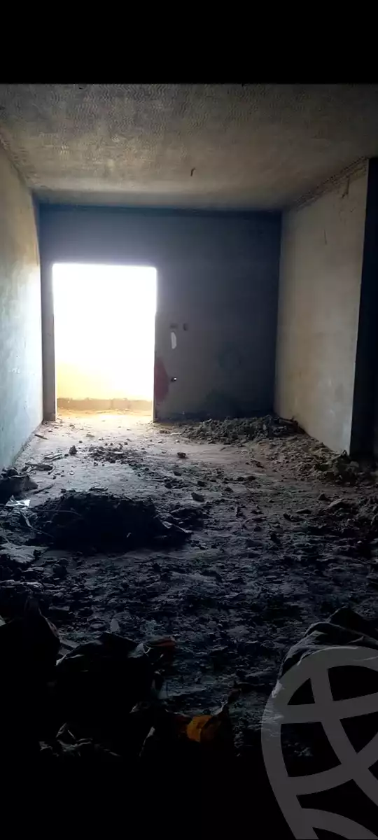 https://aqarmap.com.eg/ar/listing/5880487-for-sale-sharqia-zagazig-zagazig-city-abd-el-rahman-gouda-st