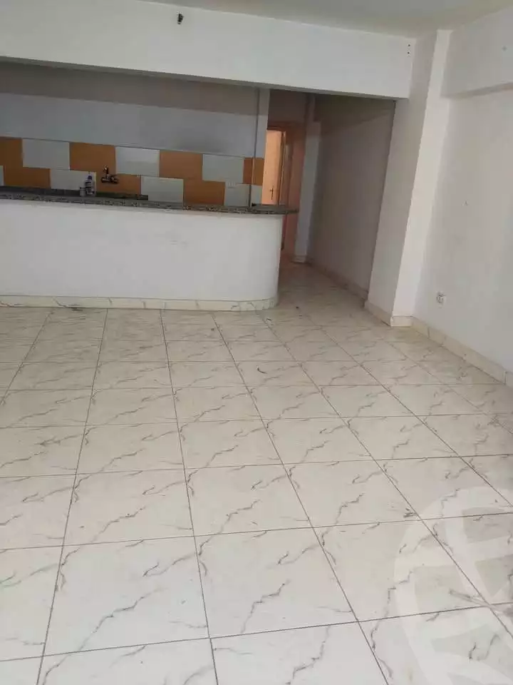 https://aqarmap.com.eg/en/listing/5880540-for-rent-cairo-mokattam-el-hadabah-el-wosta