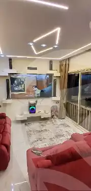 https://aqarmap.com.eg/en/listing/5880539-for-rent-alexandria-lm-mwr-lm-mwr-lshty