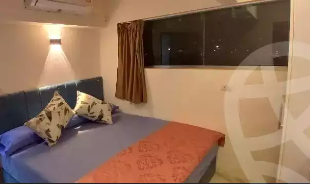 https://aqarmap.com.eg/en/listing/5880539-for-rent-alexandria-lm-mwr-lm-mwr-lshty