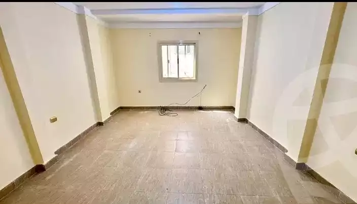 https://aqarmap.com.eg/en/listing/5880541-for-rent-alexandria-zezenia
