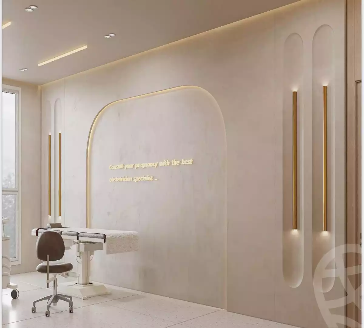 https://aqarmap.com.eg/en/listing/5880544-for-rent-cairo-6th-of-october-compounds-wyst-jyt-mwl