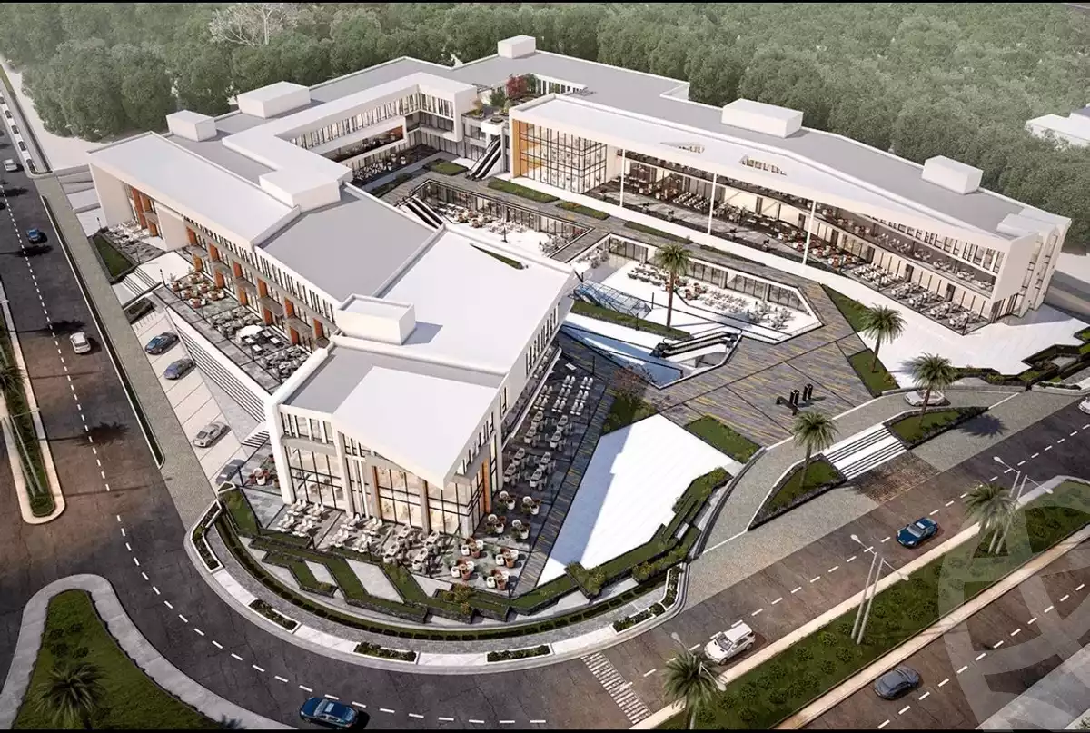 https://aqarmap.com.eg/en/listing/5880544-for-rent-cairo-6th-of-october-compounds-wyst-jyt-mwl