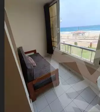 https://aqarmap.com.eg/en/listing/5880554-for-rent-alexandria-lm-mwr-lm-mwr-lshty