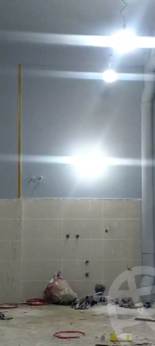 https://aqarmap.com.eg/en/listing/5880550-for-rent-sharqia-zagazig-zagazig-city-tolba-awaida-st