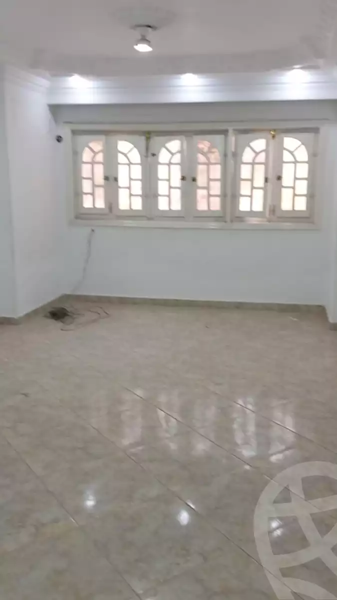 https://aqarmap.com.eg/en/listing/5880561-for-sale-cairo-helwan-mnshy-yn-hlwn-mansour-st