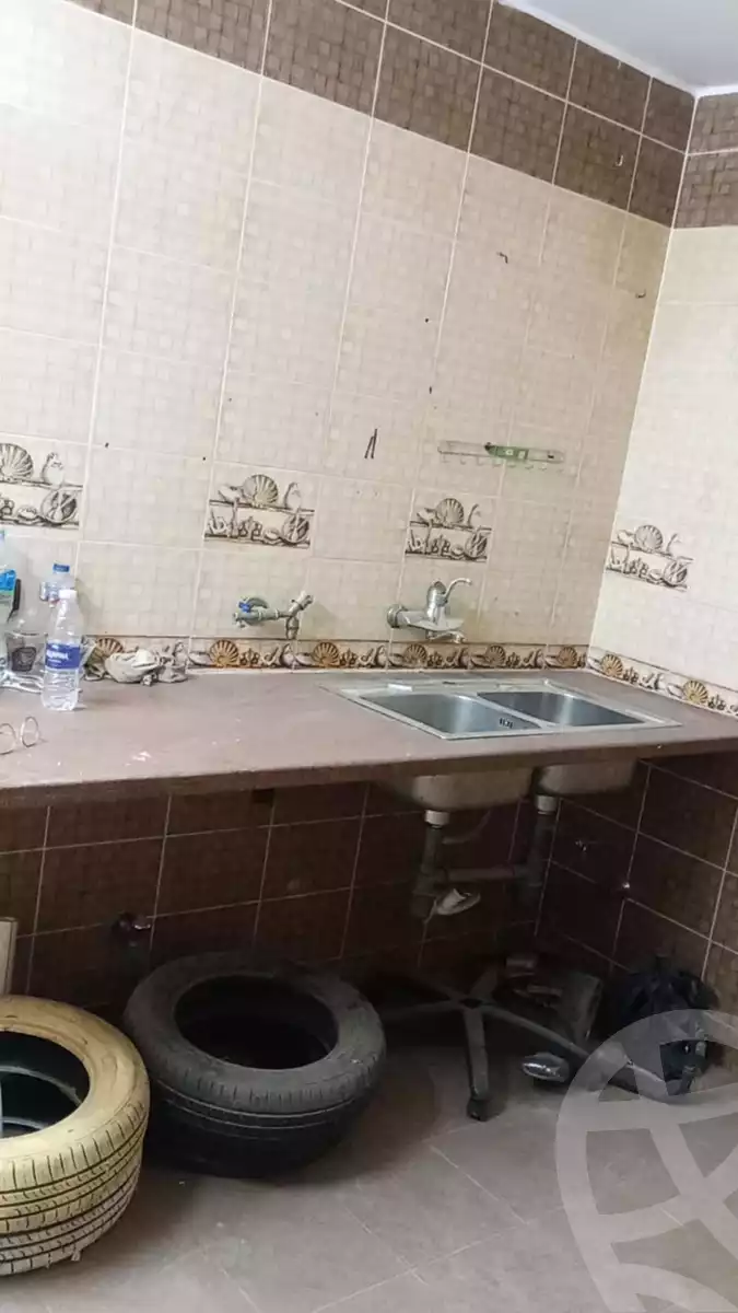 https://aqarmap.com.eg/en/listing/5880561-for-sale-cairo-helwan-mnshy-yn-hlwn-mansour-st