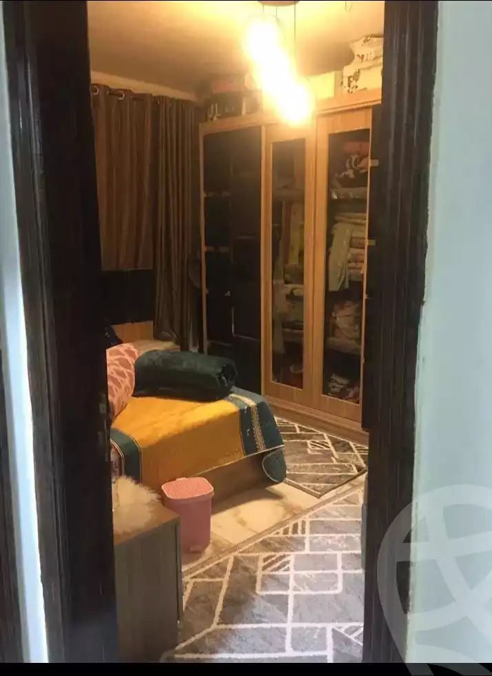 https://aqarmap.com.eg/ar/listing/5880569-for-sale-cairo-faisal-el-tawabeq