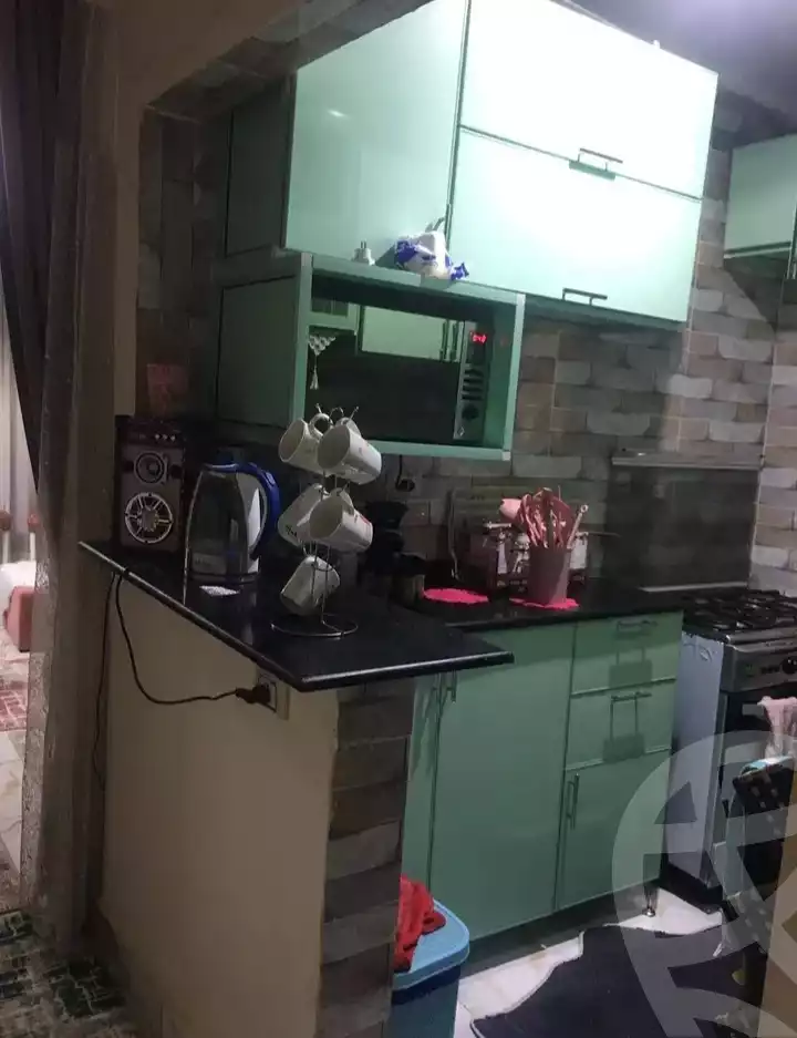 https://aqarmap.com.eg/ar/listing/5880569-for-sale-cairo-faisal-el-tawabeq