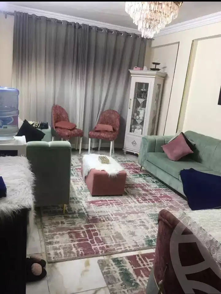 https://aqarmap.com.eg/ar/listing/5880569-for-sale-cairo-faisal-el-tawabeq
