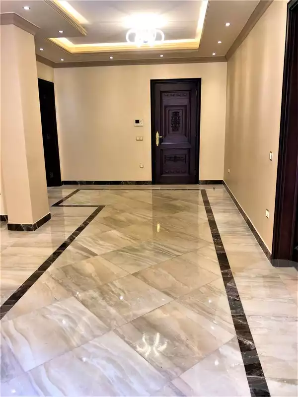 https://aqarmap.com.eg/en/listing/5880560-for-rent-cairo-el-sheikh-zayed-city-el-hay-elthamen-lml