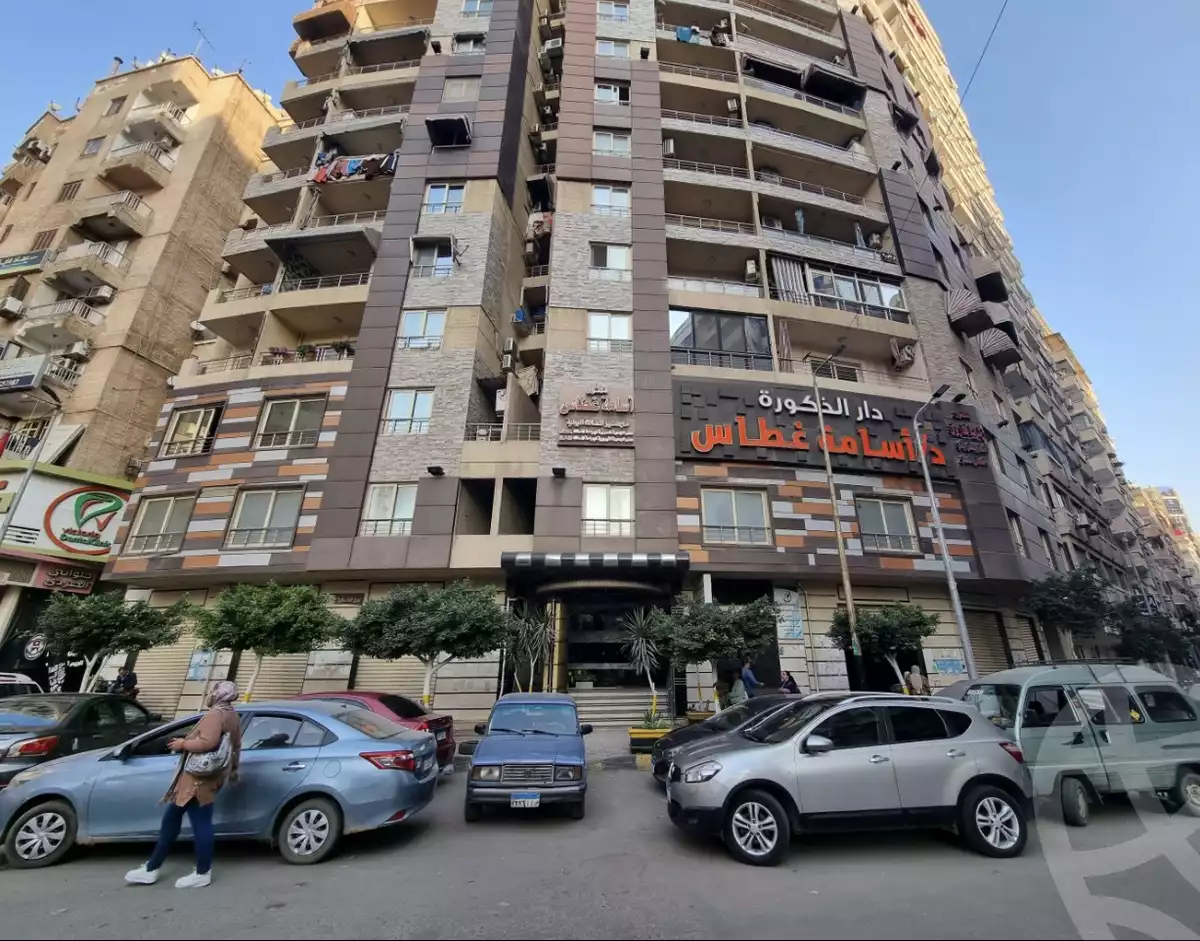 https://aqarmap.com.eg/en/listing/5878286-for-rent-alexandria-sydy-bshr-sydy-bshr-bhry-gamal-abd-el-nasir-st