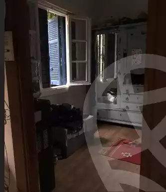 https://aqarmap.com.eg/en/listing/5880623-for-sale-alexandria-fleming