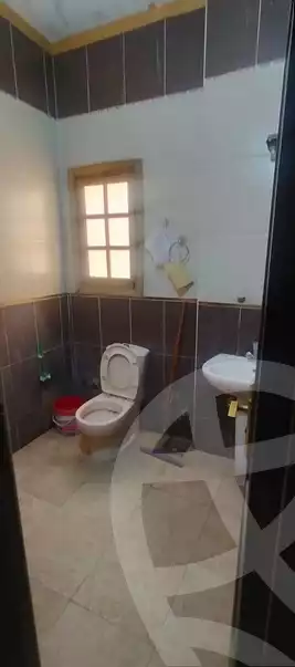 https://aqarmap.com.eg/ar/listing/5880627-for-rent-cairo-el-haram-bolak-el-dakror