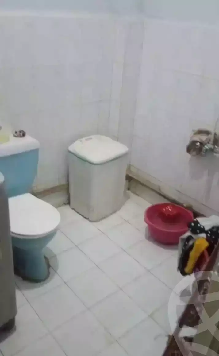 https://aqarmap.com.eg/ar/listing/5880630-for-sale-cairo-el-haram-el-talbya-el-omda-st