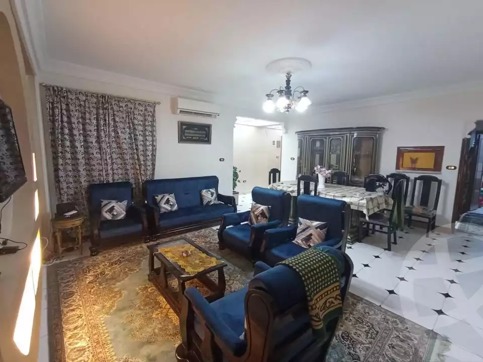 https://aqarmap.com.eg/ar/listing/5880672-for-rent-cairo-mokattam-lhdb-l-ly-shareaa-9