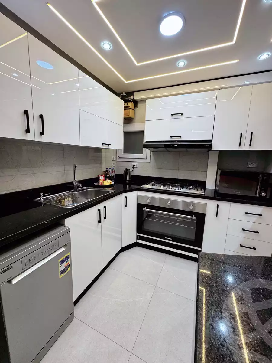 https://aqarmap.com.eg/en/listing/5636768-for-rent-cairo-heliopolis-sheraton