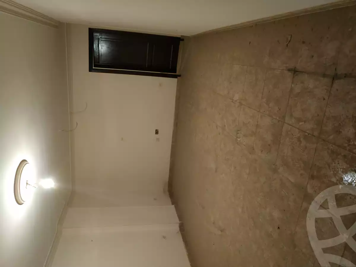 https://aqarmap.com.eg/en/listing/5880639-for-sale-cairo-ain-shams-jsr-lswys-el-arbaeen-st
