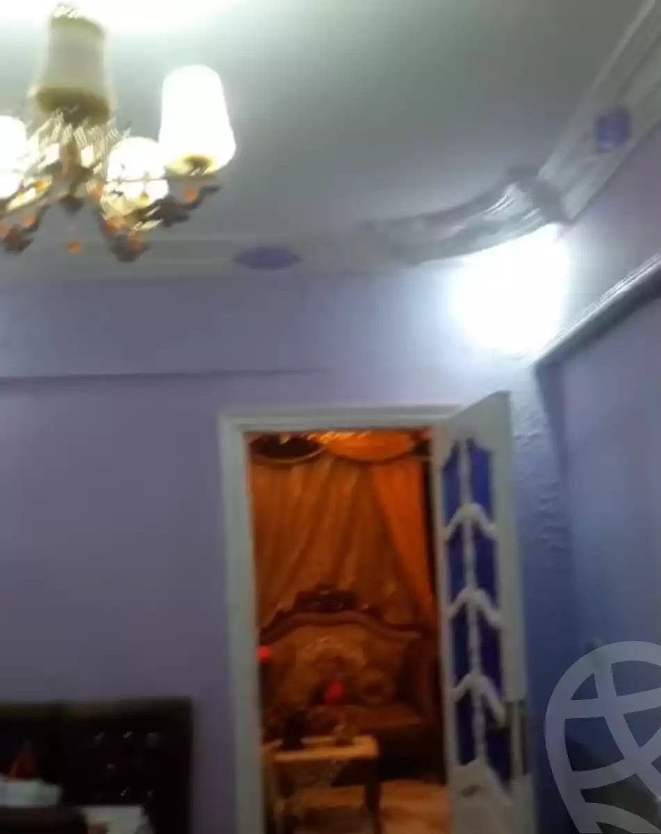 https://aqarmap.com.eg/en/listing/5880710-for-sale-alexandria-l-jmy-el-hanouvel-el-salam-st
