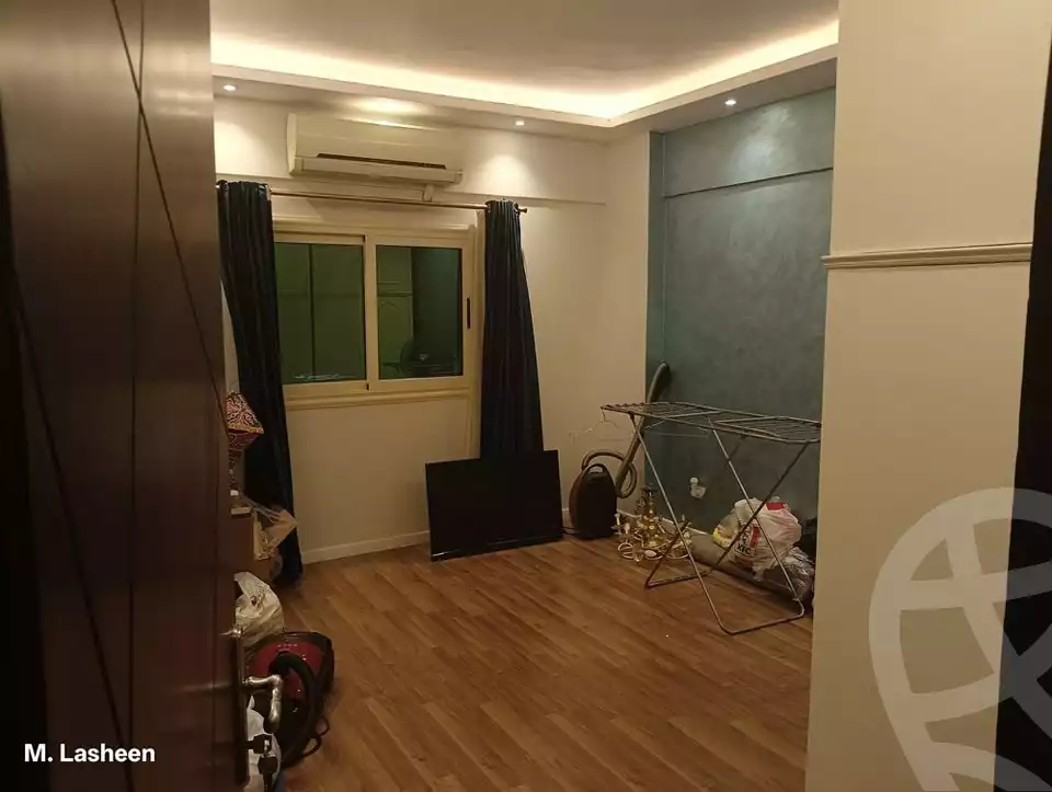 https://aqarmap.com.eg/en/listing/5880742-for-sale-cairo-mokattam-lhdb-l-ly-hy-lqswr