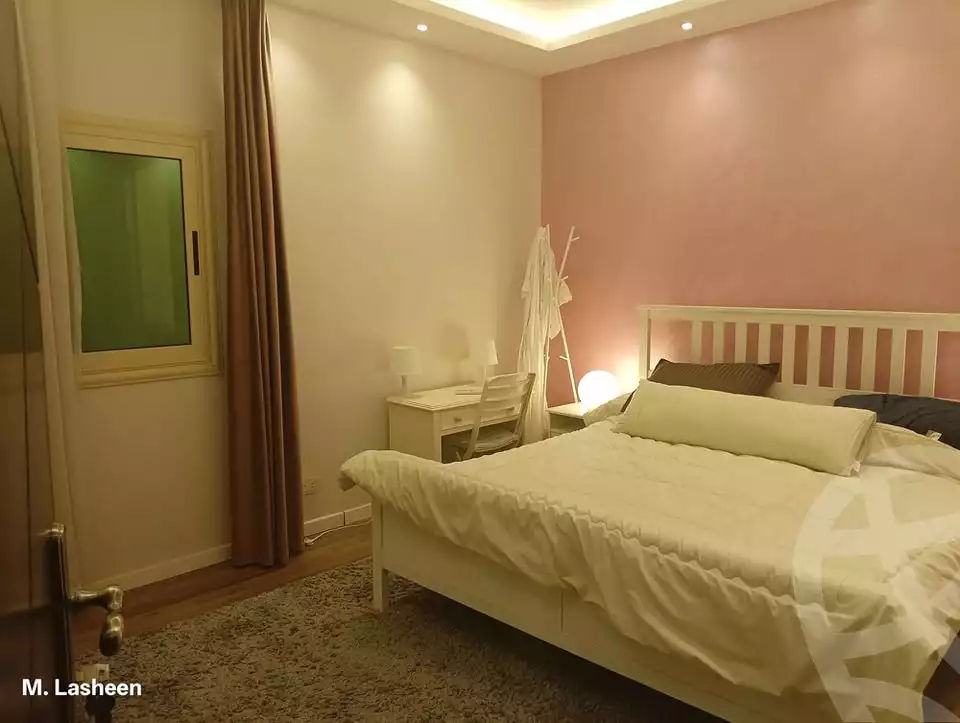 https://aqarmap.com.eg/en/listing/5880742-for-sale-cairo-mokattam-lhdb-l-ly-hy-lqswr
