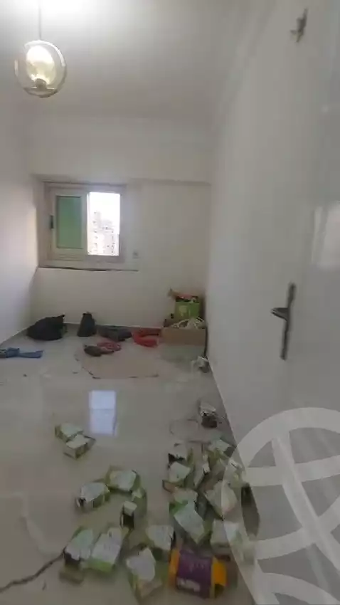 https://aqarmap.com.eg/en/listing/5880756-for-sale-cairo-el-mohandesen-shareaa-el-sudan