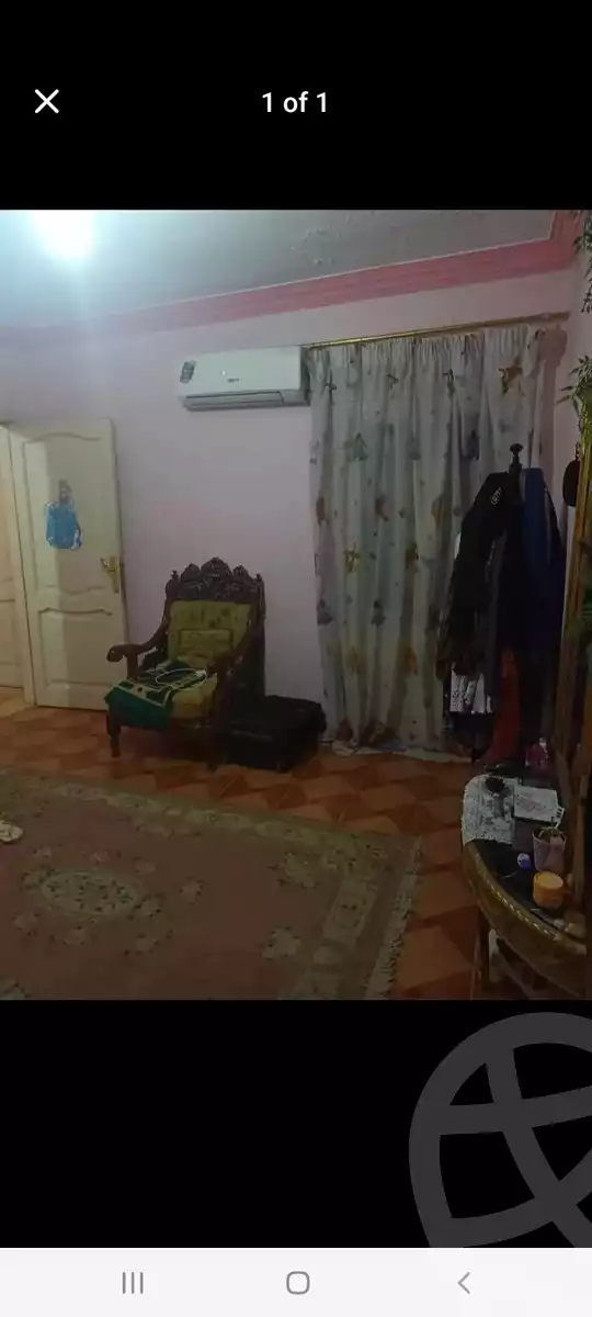 https://aqarmap.com.eg/en/listing/5880776-for-sale-cairo-faisal-kafr-tohormos-el-hoda-st