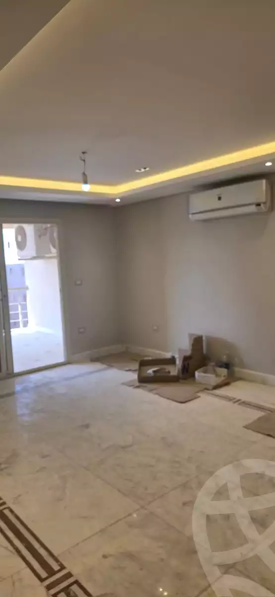 https://aqarmap.com.eg/en/listing/5880760-for-rent-cairo-new-cairo-el-andalous-al-andalus-2