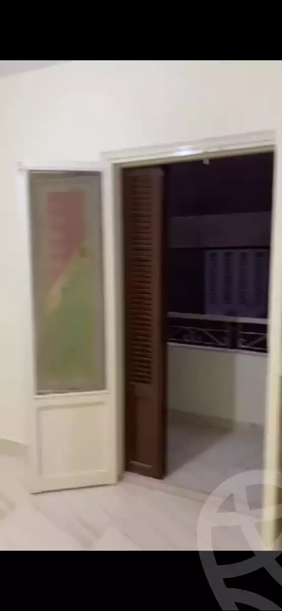 https://aqarmap.com.eg/en/listing/5880792-for-rent-cairo-ain-shams-jsr-lswys-el-arbaeen-st
