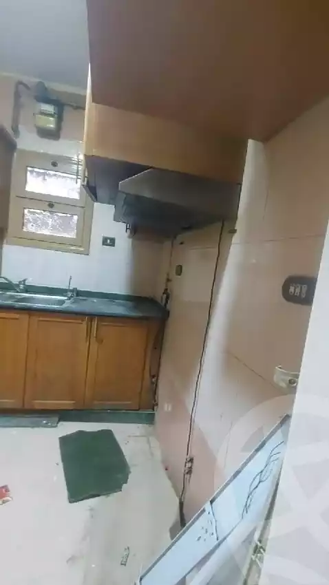 https://aqarmap.com.eg/en/listing/5880795-for-sale-cairo-el-mohandesen-shareaa-el-sudan
