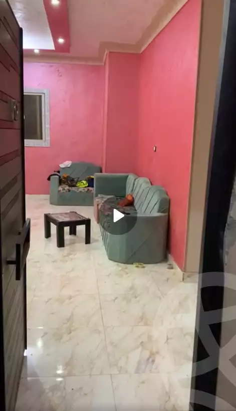https://aqarmap.com.eg/en/listing/5880826-for-sale-cairo-badr-city-hai-el-yasmen-third-neighborhood-second-neighborhood