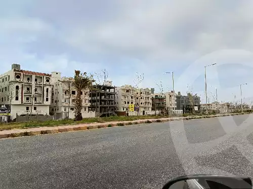 https://aqarmap.com.eg/en/listing/5880837-for-sale-damietta-mdyn-dmyt-ljdyd-byt-lwtn