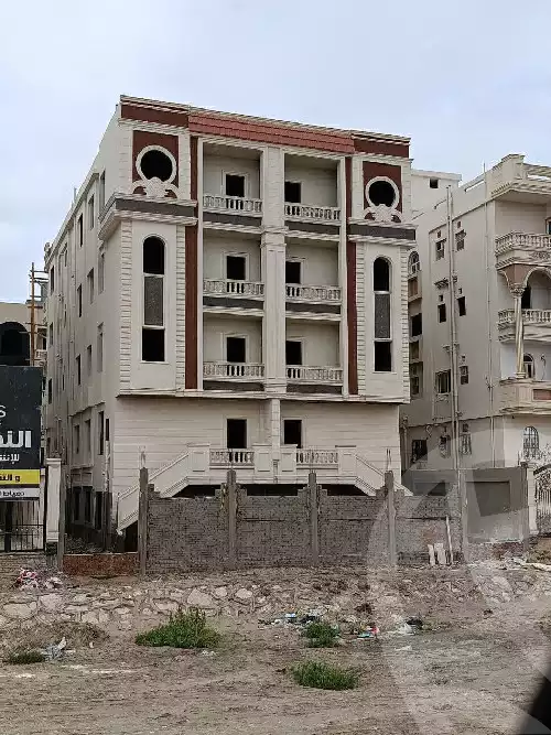 https://aqarmap.com.eg/en/listing/5880837-for-sale-damietta-mdyn-dmyt-ljdyd-byt-lwtn