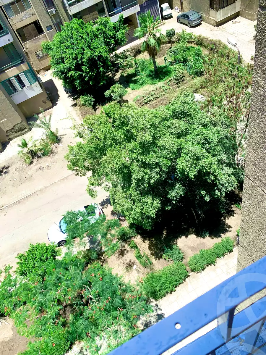 https://aqarmap.com.eg/en/listing/5880834-for-sale-cairo-el-haram-el-rimaya