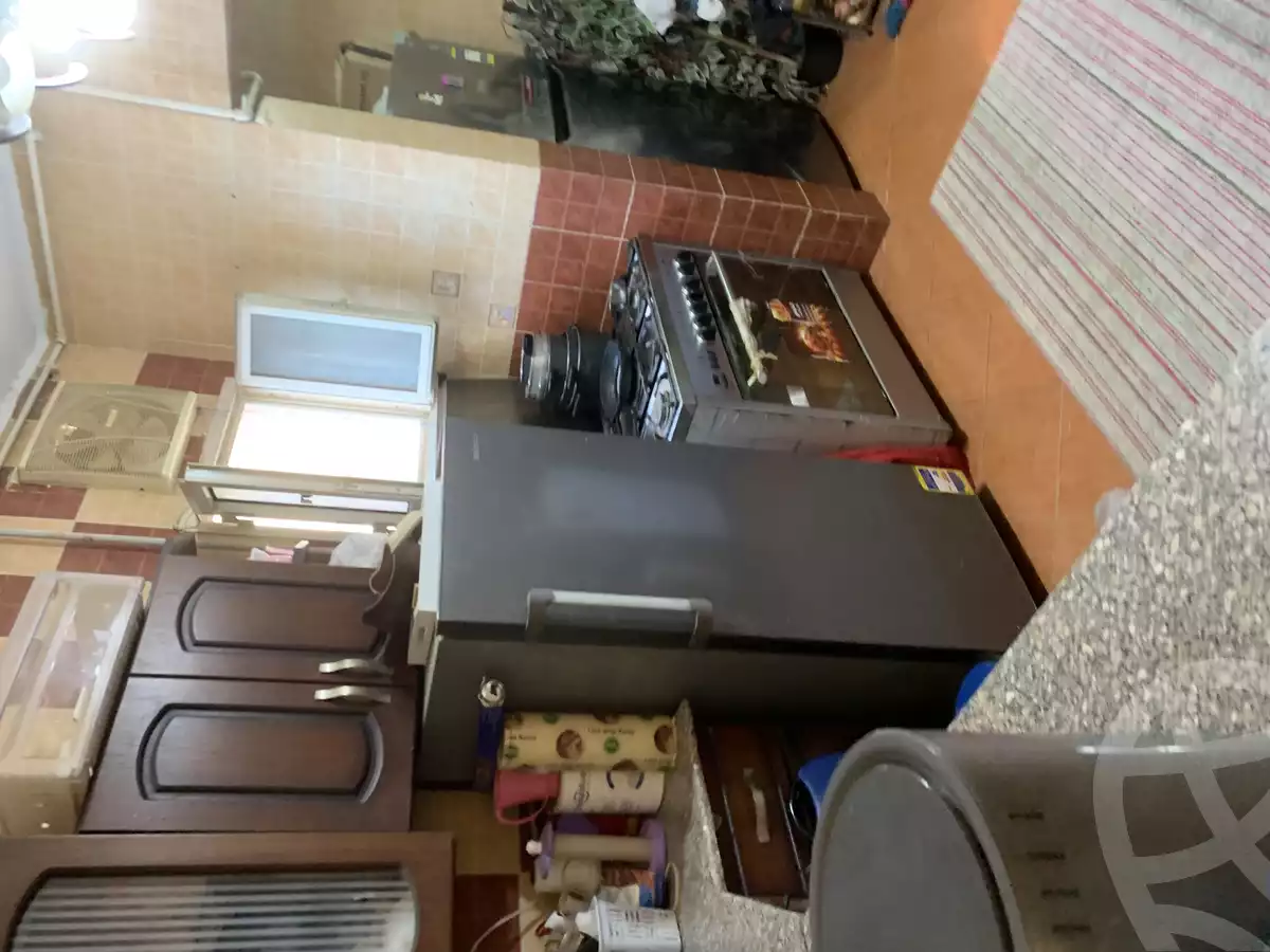 https://aqarmap.com.eg/en/listing/5880834-for-sale-cairo-el-haram-el-rimaya