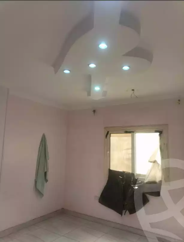 https://aqarmap.com.eg/en/listing/5880848-for-rent-cairo-helwan-hadayek-helwan-el-dawagen