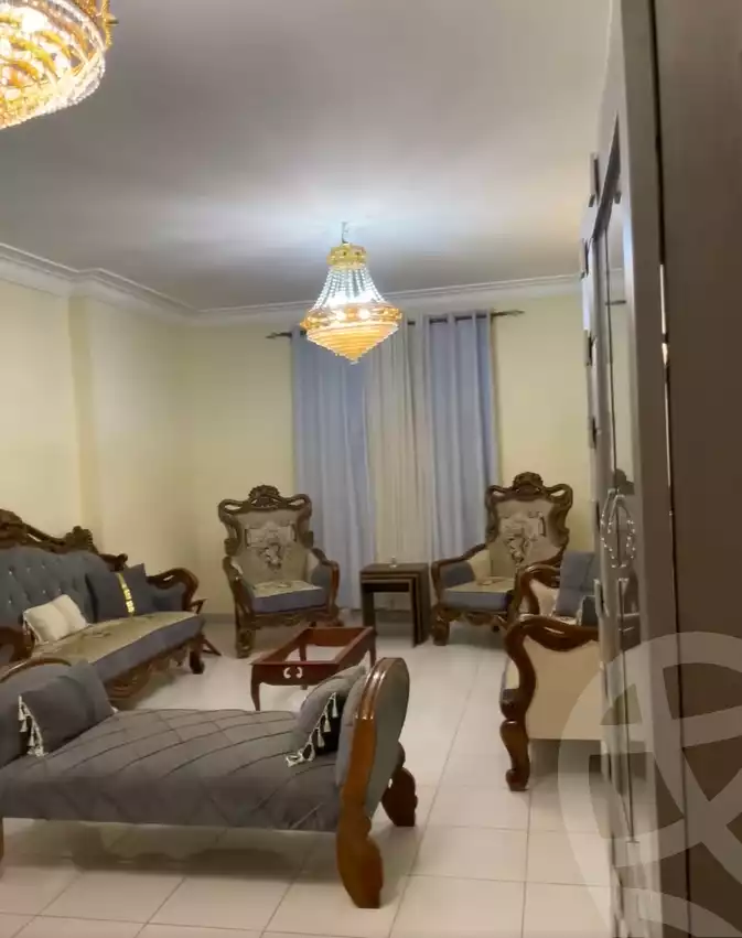 https://aqarmap.com.eg/en/listing/5880879-for-sale-cairo-ljyz-el-moneeb