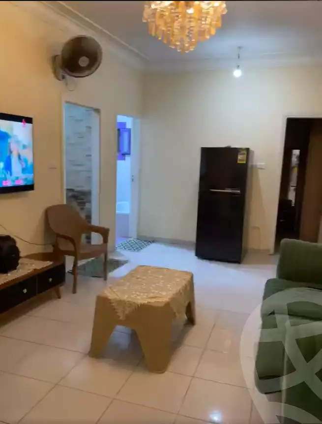 https://aqarmap.com.eg/en/listing/5880879-for-sale-cairo-ljyz-el-moneeb