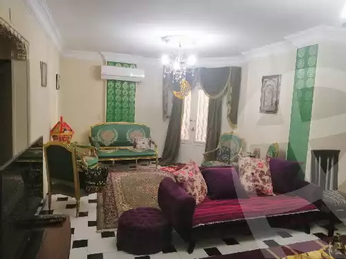 https://aqarmap.com.eg/en/listing/5880871-for-sale-cairo-ain-shams-el-naam-street-18