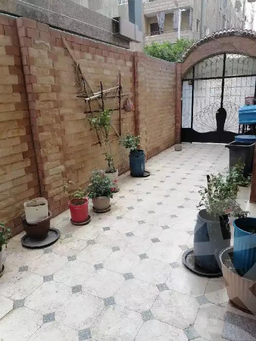 https://aqarmap.com.eg/en/listing/5880871-for-sale-cairo-ain-shams-el-naam-street-18
