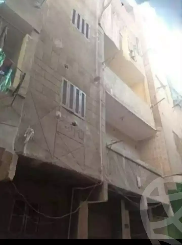 https://aqarmap.com.eg/ar/listing/5880907-for-sale-qalyubia-shubra-el-khaima