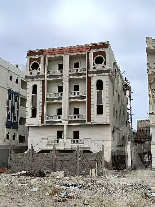 https://aqarmap.com.eg/en/listing/5880885-for-sale-damietta-mdyn-dmyt-ljdyd-byt-lwtn