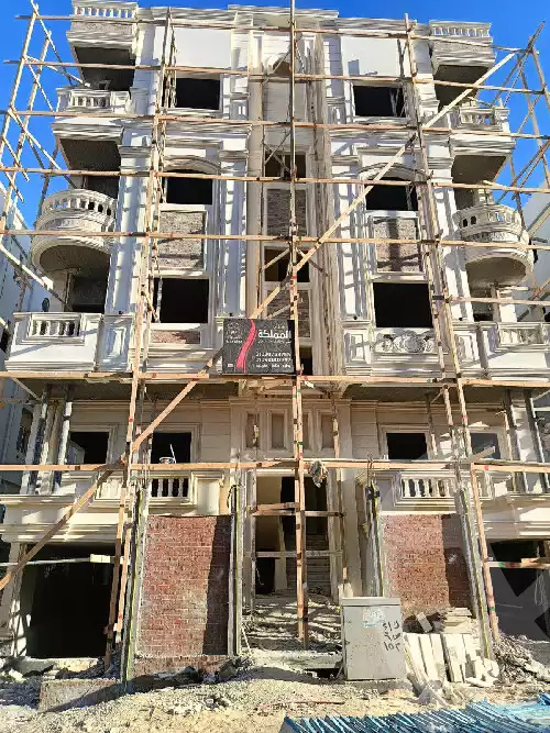 https://aqarmap.com.eg/en/listing/5880885-for-sale-damietta-mdyn-dmyt-ljdyd-byt-lwtn