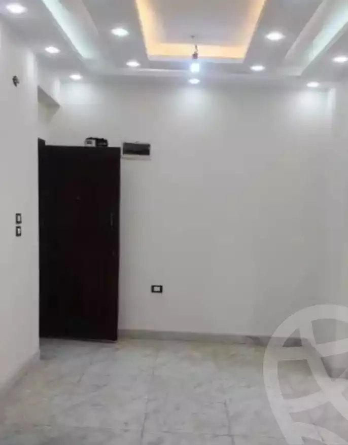 https://aqarmap.com.eg/en/listing/5880951-for-sale-qalyubia-shubra-el-khaima-shubra-el-khaima-city
