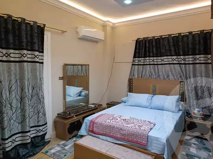 https://aqarmap.com.eg/ar/listing/5880987-for-rent-cairo-nasr-city-6th-zone-mohammed-tawfik-wahba-st