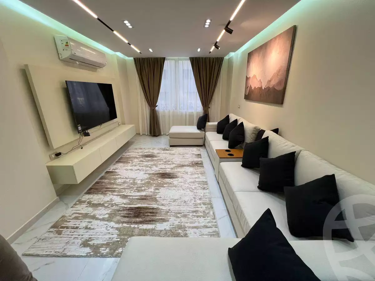 https://aqarmap.com.eg/en/listing/5880986-for-sale-cairo-kobry-el-koba